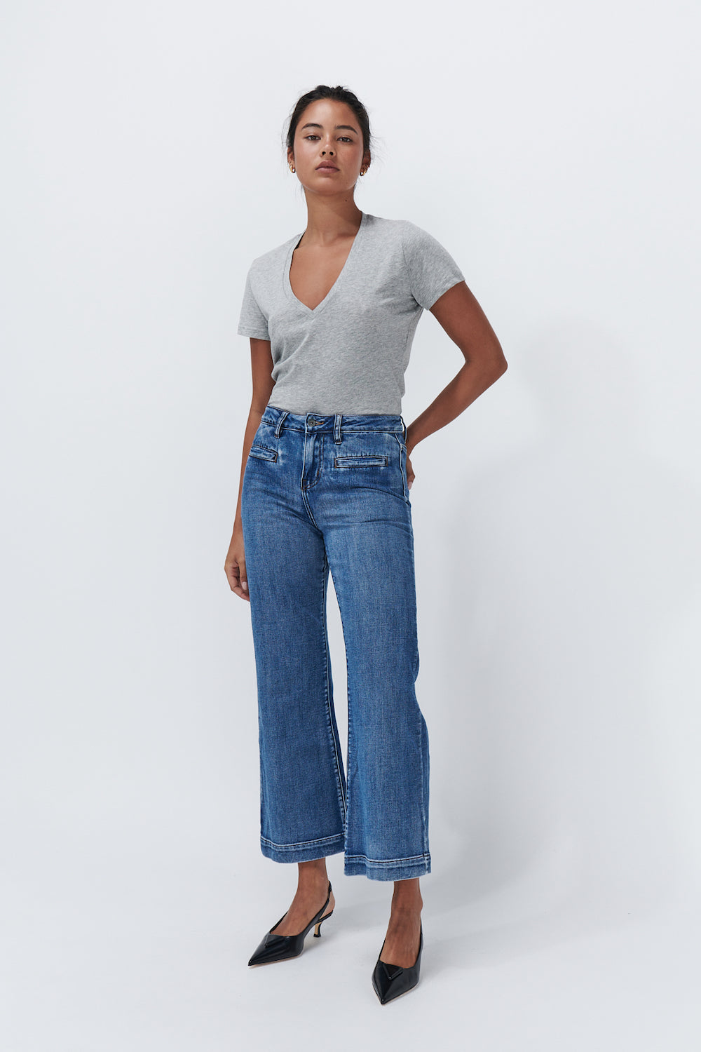 Size 27 jeans in hotsell australian sizes